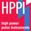 High Power Pulse Instruments GmbH